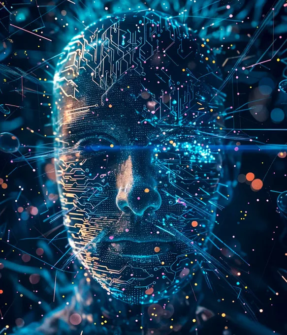 为您提供一手赛事资讯 - 世界杯直播