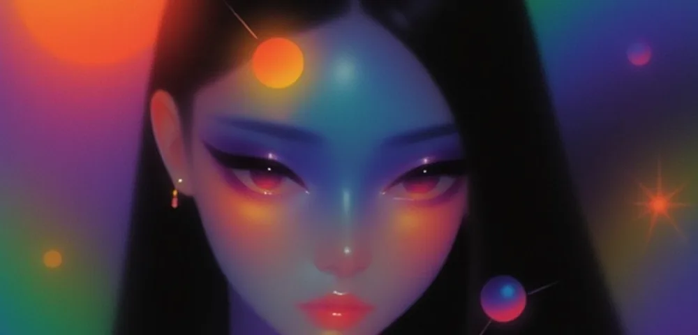 世界杯精彩赛事直播 - 世界杯直播