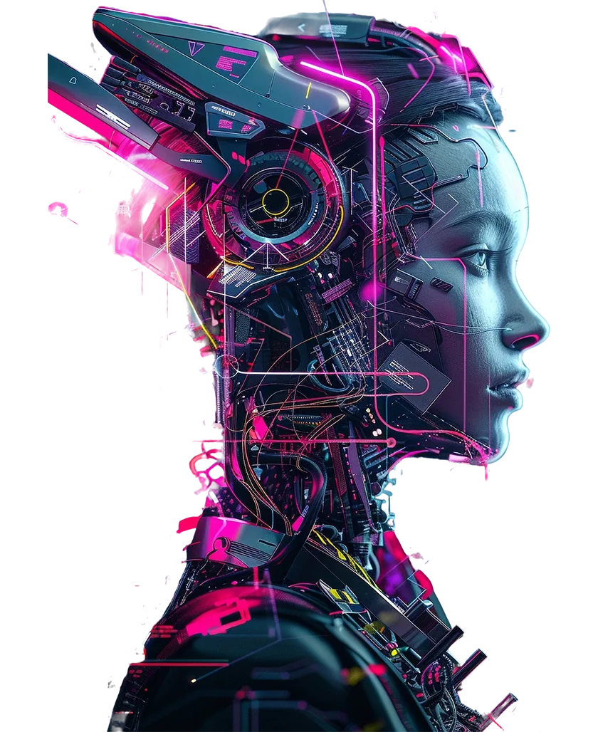 Bring New
              Ideas to life - 世界杯直播
