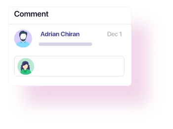 features-img-small